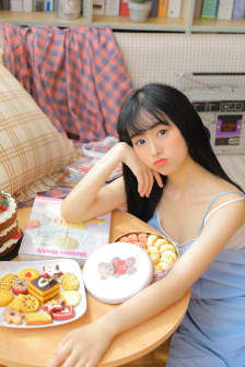妻子的背叛第3集